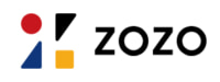 ZOZO／4～6月営業利益158億6200万円、第1四半期で過去最高