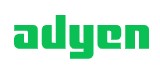 Adyen／店舗決済データ活用し顧客分析できる新製品発表