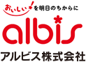 アルビス／富山県「婦中速星店」を一時閉店、老朽化により建て替え