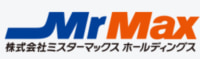 ミスターマックス／「MrMax Select南大分店」を閉店