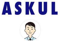 アスクル／6～8月、ASKUL東京DC稼働やネット広告出稿増加で増収減益