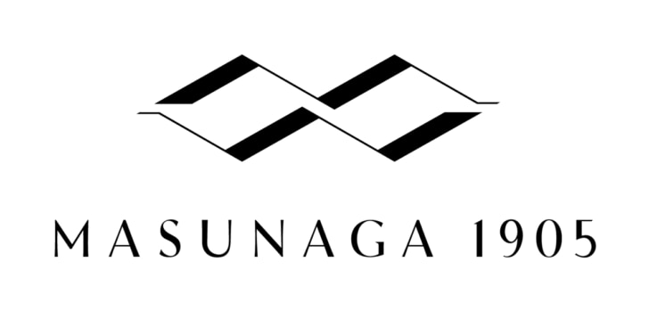 MASUNAGA1905