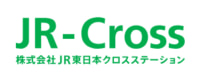 JR東日本／6店舗で消費期限切れの白米を使用