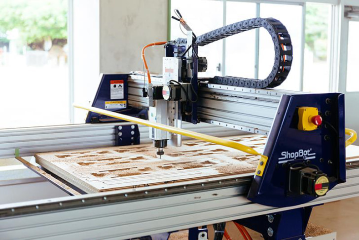 ShopBot