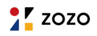 ZOZO／4～9月営業利益289億円で過去最高