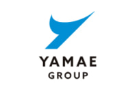 ヤマエグループ／コンフェックスを161億円で買収、菓子卸を拡大