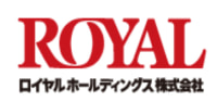 ロイヤルHD／1～9月は売上高36.8％増、営業利益50億円に改善