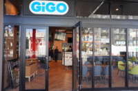 GiGO／ららテラスTOKYO-BAYに「千葉ジェッツ」公認cafe＆Barオープン