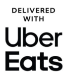 Uber Eats／中小店舗のデリバリーを支援