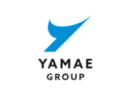 ヤマエグループ／熊本県八女市に新工場を開設