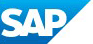 SAP／PayPal Braintreeプラットフォーム対応のデジタル決済プラグイン構築