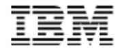 IBM×SAP／小売向けAIソリューションで協業、業務効率化目指す