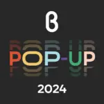 b8ta／北海道・福岡でポップアップ開催、テーマは「スマートライフスタイル」