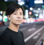 丸井／社会課題解決企業へ進化、COTENの深井CEOアドバイザーに選任