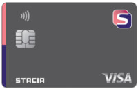 阪急阪神／グループカード「STACIAカード」ラインアップ拡充