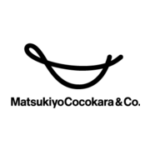 マツキヨココカラ／グループ会社がケイポートを子会社化、都内シェア拡大