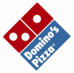 ドミノ・ピザ／従業員による不適切動画でお詫び