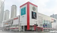 ニトリ／韓国2店舗目「NITORI Homeplus Yeongdeungpo」オープン