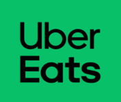 マックスバリュ山里店／「Uber Eats」によるデリバリー開始