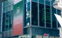 Shake Shack／渋谷区宇田川町に4月上旬新店舗オープン