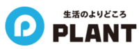PLANT／香川県「善通寺店」6／16閉店