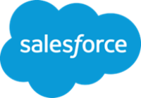 資生堂／イプサ公式サイト刷新、Salesforceの最新技術導入