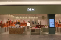 JINS／姉妹ブランド「RIM」全面刷新「イオンモール太田店」オープン