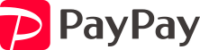 PayPay／一度に送金できる上限金額を30万円に引き上げ