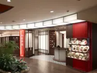 フォーシーズ／京王聖蹟桜ヶ丘SCに中華料理の新業態「香華園」オープン