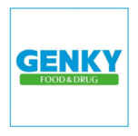 ゲンキー／7～3月は営業利益36.5％増、生鮮食品を強化