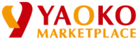 ヤオコー／ベトナム市場に参入、現地企業に出資・業務支援