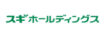 スギHDなど/12月2日「(仮称)呉羽駅北商業開発」富山市に新設