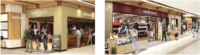 エキュート赤羽みなみ／新業態の飲食店含む7店舗を今夏オープン
