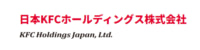 日本KFC／米カーライルが1株6500円で公開買い付け開始