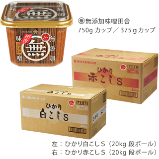 ハラール認証を取得した3商品