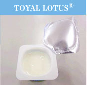 20130705morinaga3 撥水加工パッケージ