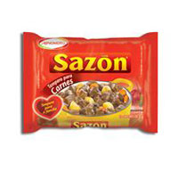 20130819ajinomoto2 テンペロ「サゾン」 牛肉料理用