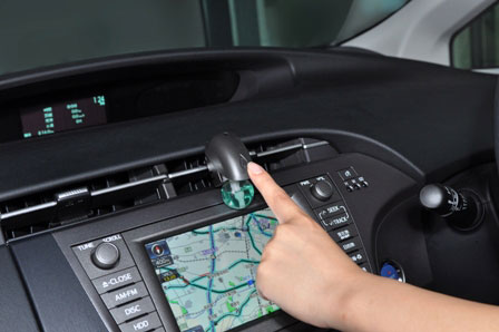 20131008st2 使用シーン イメージ