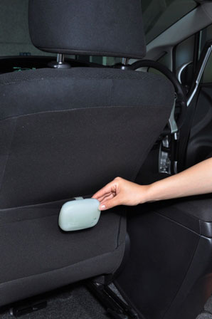 20131008st3 使用シーン イメージ