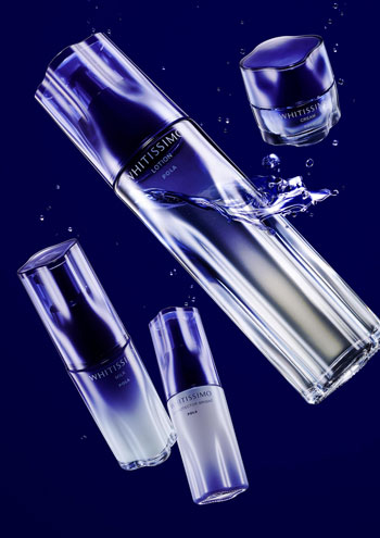 20131129pola 商品イメージ