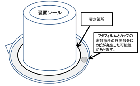 20140708maruha2