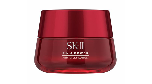 Sk Ii 伊勢丹新宿店でsk Ii製品を好きなだけ試せる期間限定イベント 流通ニュース