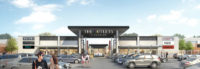 イオンモール／広島に地域創生型商業施設「（仮称）ジ アウトレット」