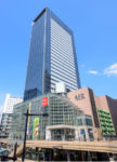 ジャパンリアルエステイト／宮城県仙台市の商業施設取得