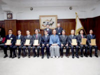 イオンモール／京都市の排出量削減計画書制度で特別優良事業者として初受賞