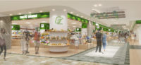 東急ハンズ／アトレ川崎に出店、店舗面積1700m2