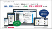 すかいらーく／アルバイト定着率の改善に向け、新マニュアルシステム導入