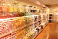 ニトリ／千葉県市原市に「ニトリEXPRESSユニモちはら台店」出店