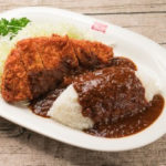 楽天デリバリープレミアム／即時配達エリアに千代田区、中央区を追加