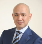 アコレ／新社長に三浦弘氏、ビッグ・エー社長を兼務